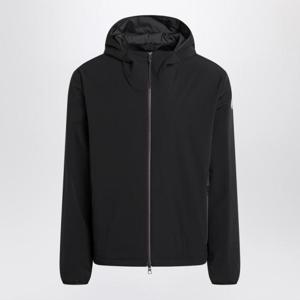몽클레어 아우터 1A00057598NV Black