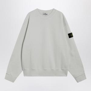 스톤 아일랜드 반팔 티셔츠 S156100021S0210 Grey