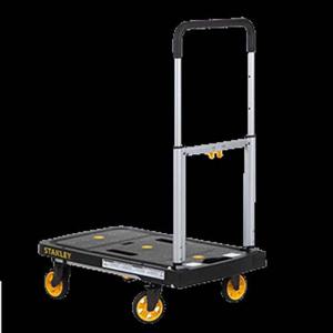 STANLEY 접이식카트 STST98021L 120KG 부품 소모품 자재 파츠