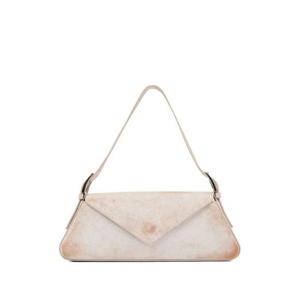 캠퍼 숄더백 AB00005 002 WHITE TERRACOTTA
