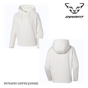 LJS  다이나핏  (정가 129000원)여성 (노엘) 따뜻한 후드티 (YYYWW22277W3)