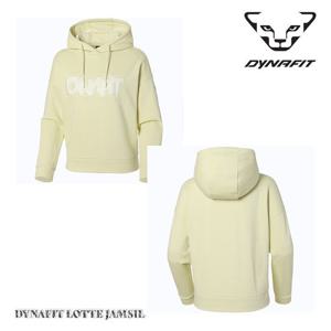 LJS  다이나핏  (정가 129000원)여성 (노엘) 따뜻한 후드티 (YYYWW22277Y3)