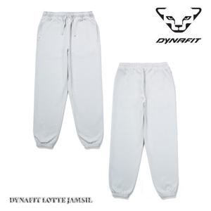 LJS  다이나핏  (정가 109000원)여성 (라이트) 슬림 조거 팬츠 (YYYWU23338G2)
