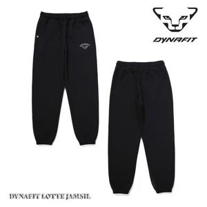 LJS  다이나핏  (정가 109000원)여성 (라이트) 슬림 조거 팬츠 (YYYWU23338Z1)