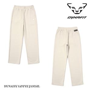 LJS  다이나핏  (정가 89000원)여성 (랜드) 베이직 일자 팬츠 (YYYWU23345E6)