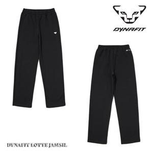 LJS  다이나핏  (정가 89000원)여성 (랜드) 베이직 일자 팬츠 (YYYWU23345Z1)