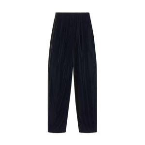조르지오 아르마니 스트레이트 팬츠 GW001564 AF20583ZZ017 Blac