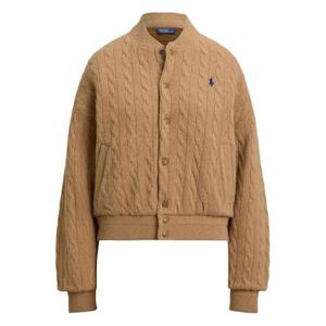 폴로 랄프로렌 자켓 211966122 002 Beige