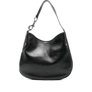 멀버리 토트백 HH0055 213 A100 BLACK