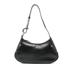 멀버리 토트백 RL9020 213 A100 BLACK