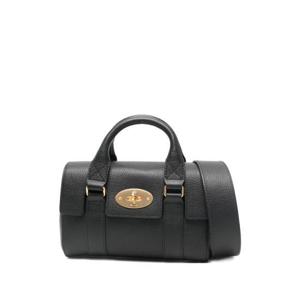 멀버리 토트백 RL8928 205 A100 BLACK