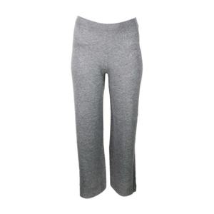 알마니 스트레이트 팬츠 XW001165AF16812 M8086 Silver
