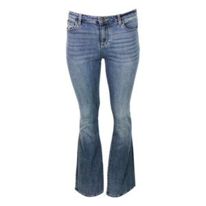 알마니 스트레이트 팬츠 XW000132AF10863 MB001 Denim