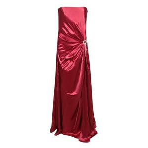 제니 원피스 79AJO490 N0695 564 Red