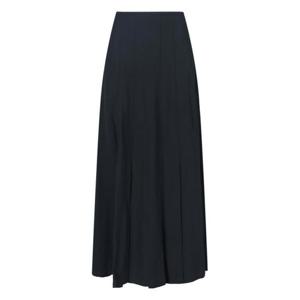 아스페시 미디 스커트 2274D543 10241 Black