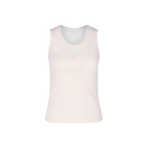 메종키츠네 반팔 티셔츠 MW00121KA0033 0306 Pink