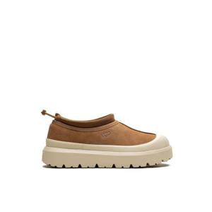 어그 스니커즈 9835350 Neutrals