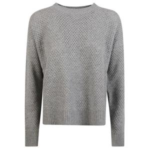 모스키노 니트웨어 091954010485 Grey