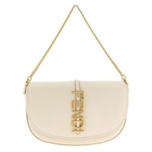 펜디 지갑 A00255475 Neutrals
