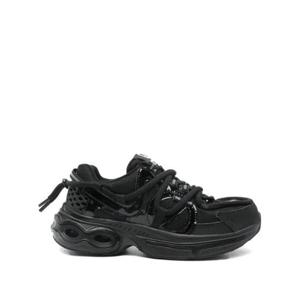 노네임 스니커즈 SNWRBY0415 Black
