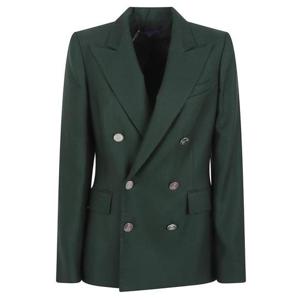 폴로 랄프로렌 자켓 290625543 045 Green