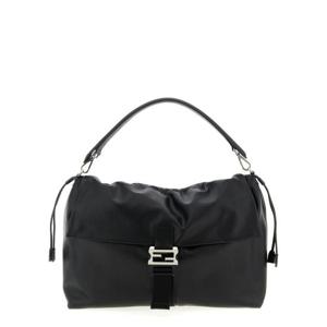 펜디 숄더백 A00254863 Black