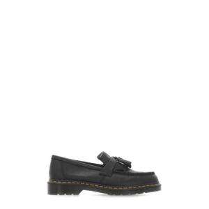 닥터마틴 로퍼 31997001Adrian YS Black