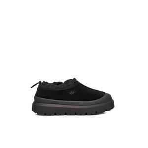 어그 스니커즈 5549971 Black