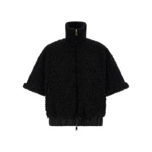 몽클레어 코트 A00251275 Black