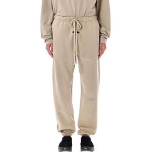 피어오브갓 탑 130SP258041FT Neutrals