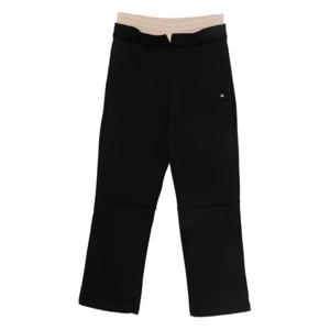 페트레이 팬츠 PEX0202 99012359 Black