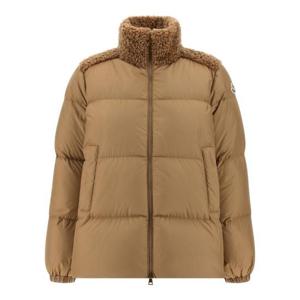 몽클레어 자켓 A00251259 Neutrals