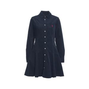 폴로 랄프로렌 원피스 211 972069 Black