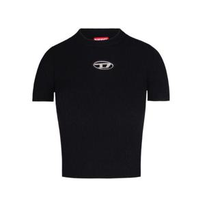 디젤 탑 1026809 Black