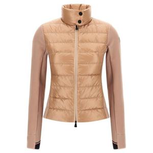 몽클레어 탑 A00248356 Neutrals