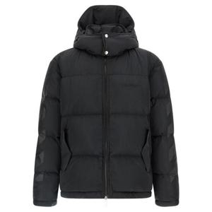 오프화이트 자켓 A00245783 Black