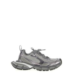 발렌시아가 스니커즈 A00256595 Grey