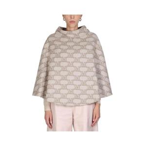 MAX MARA 케이프 quot도리나quot DORINA671004
