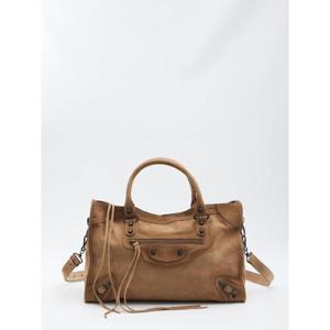 BALENCIAGA Le City bag medium 8230582533
