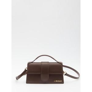 JACQUEMUS Le Grand Bambino bag BAW00007B850