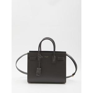 SAINT LAURENT Sac De Jour baby bag 4218631997
