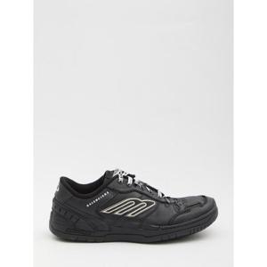 BALENCIAGA Hapton sneakers 8417651000