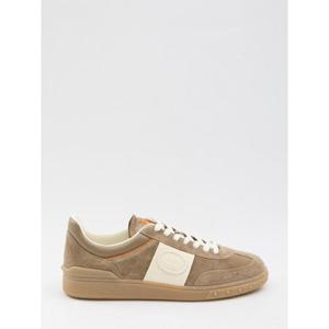 VALENTINO GARAVANI Upvillage sneakers 7Y2S0H77BSB