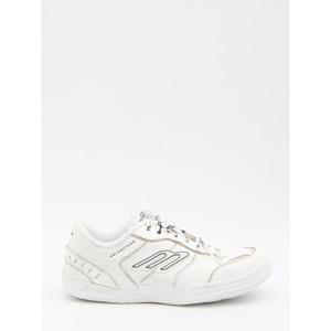 BALENCIAGA Hapton sneakers 8417639000