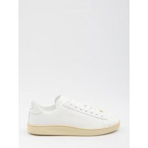 VALENTINO GARAVANI Royco sneakers 7Y2S0K34DU2