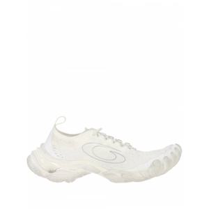[BALENCIAGA] 라프리마 남성 스니커즈 화이트 829106 WANRN9000 /10