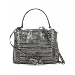[BALENCIAGA] 라프리마 여성 Bags Grey 843712 2AB5M1015 /10