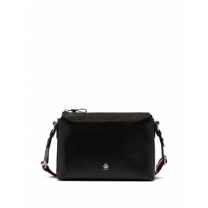 [BALLY] 라프리마 남성 Bags MAC06K VT989U825P CHOCOLATEPALLADIO /10