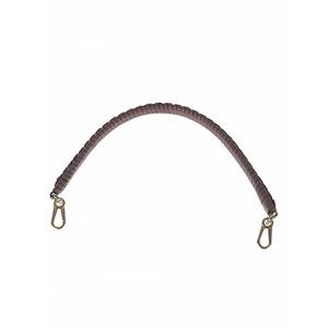 [LOEWE] 라프리마 여성 Bags Bordeaux C073S47 X017240 /11
