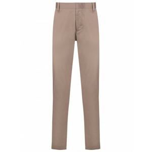 [EMPORIO ARMANI] 라프리마 남성 팬츠 Dove Grey 8N1P15 1NJ7Z0144 /11
